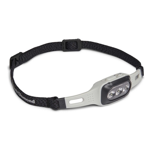 [BD620693 1000 One Size] Deploy Run Light Alloy