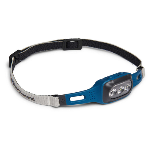 [BD620693 4064 One Size] Deploy Run Light Creek Blue