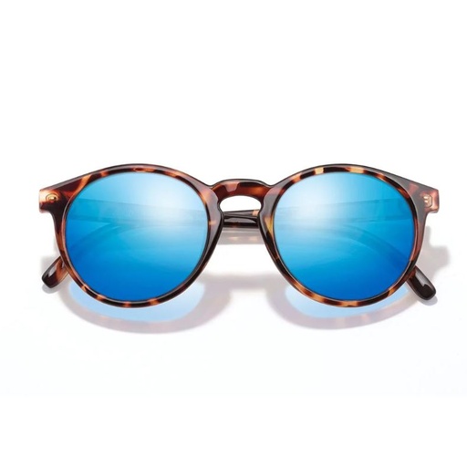[SUN-DS-TAQ] Dipsea Tortoise Aqua
