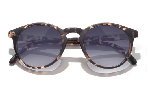[SUN-DS-TOC] Dipsea Tortoise Ocean