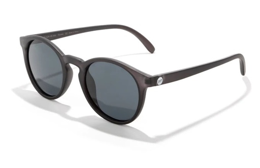 [SUN-DS-BKS] Dipsea Black Slate