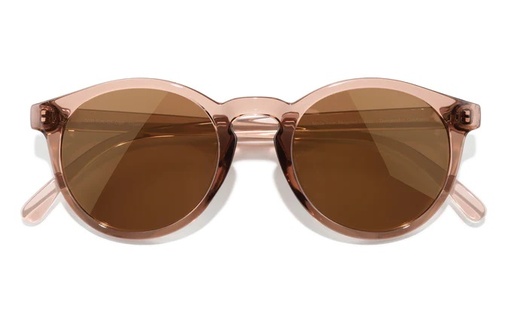 [SUN-DS-DBR] Dipsea Dusk Bronze