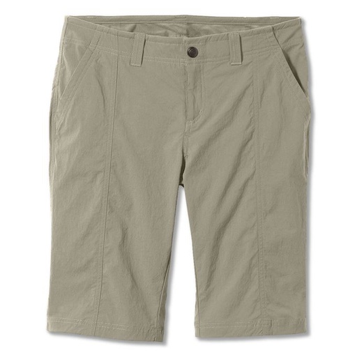 Discovery III Bermuda Dames Sandstone