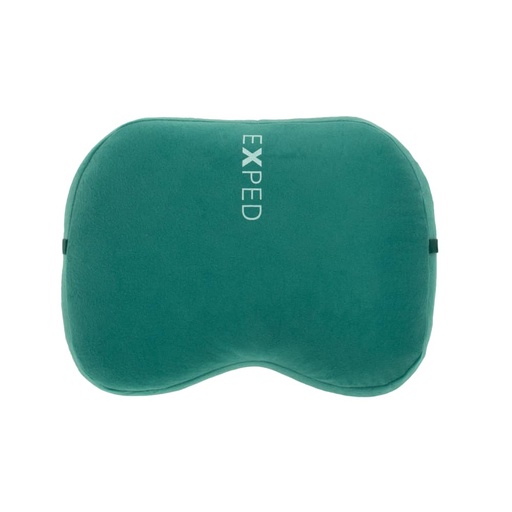 [E7841901] Down Pillow M Cypress