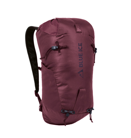 [100330-SNA-WIN] Dragonfly 26 Pack Winetasting