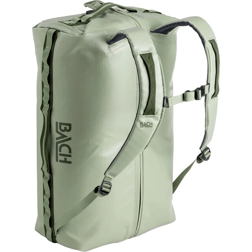 [B419982-7624] Dr. Expedition Duffel 40  Sage Green