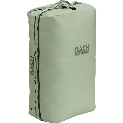 [B419981-7624] Dr. Expedition Duffel 60 Sage Green