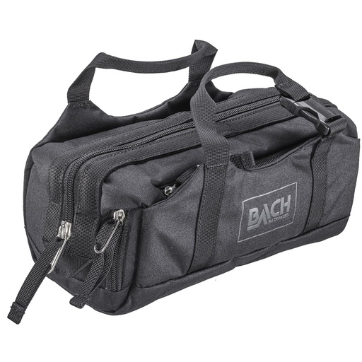 [B281360-0001] Dr. Mini M Black
