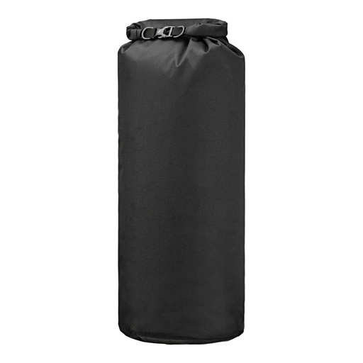 Dry-Bag PD350 Black