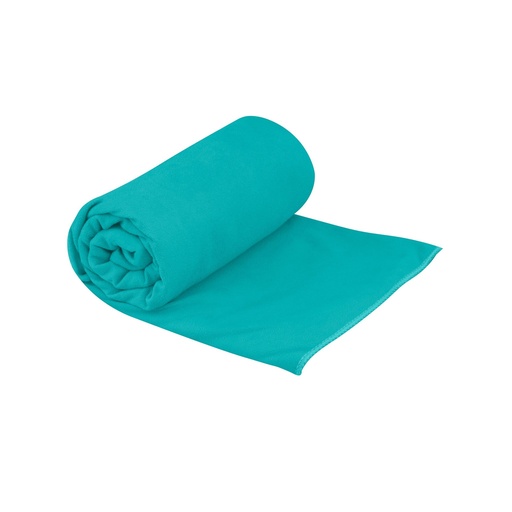 [ACP071031-061221] Drylite Towel Large - 60 x 120 cm Baltic