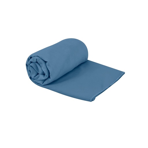[ACP071031-050210] Drylite Towel Medium - 50 x 100 cm Moonlight