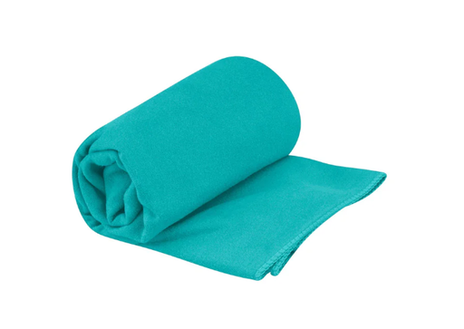 [ACP071031-041207] Drylite Towel Small - 40 x 80 cm Baltic