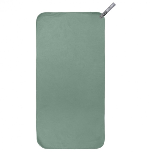 [ACP071031-070427] Drylite Towel X-Large - 75 x 150 cm Sage