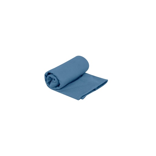 [ACP071031-030201] Drylite Towel X-Small - 30 x 60 cm Moonlight