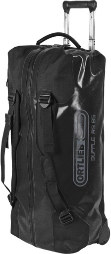 [OK12201] Duffle RG 85 L Black
