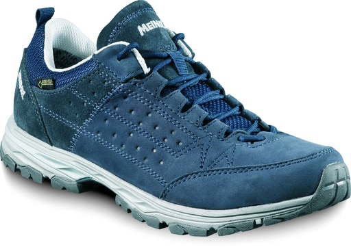 Durban Lady GTX Marine