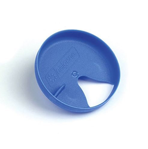 [N2575-3063] Easy Sipper 1L - 63 mm Blue