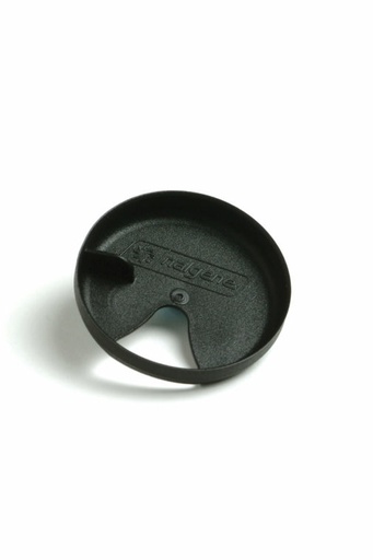 [N2575-4063] Easy Sipper 1L - 63 mm Black