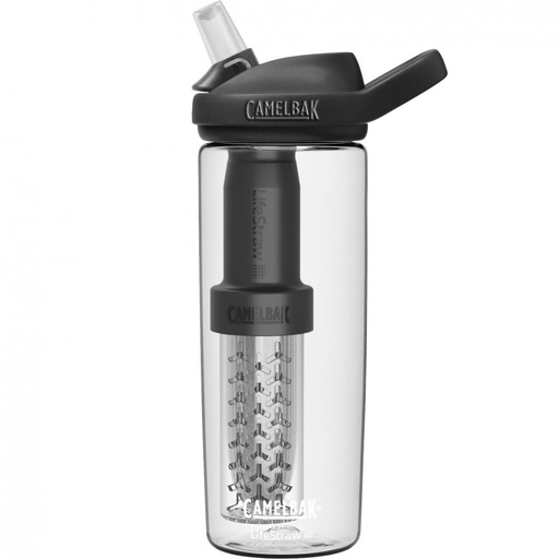 [CB2553101060] Eddy+ 0,6 L filtered by LifeStraw Clear