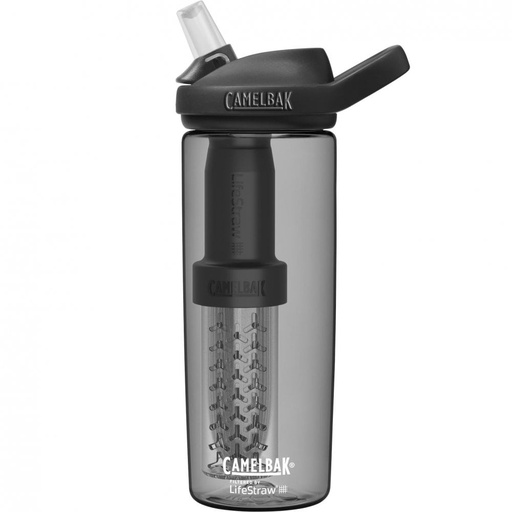 [CB2553001060] Eddy+ 0,6 L filtered by LifeStraw Charcoal