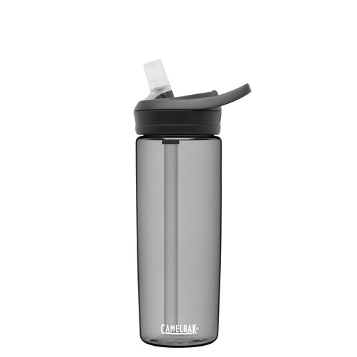 [CB2466001060] Eddy+ 0,6 liter Charcoal