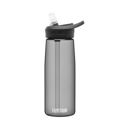 [CB2465001075] Eddy+ 0,75 liter Charcoal