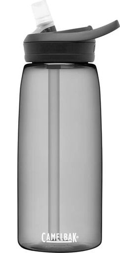 [CB2464001001] Eddy+ 1 liter Charcoal