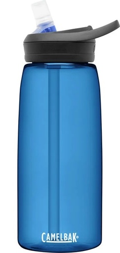 [CB2464401001] Eddy+ 1 liter Oxford