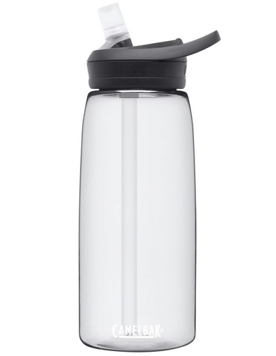 [CB2464101001] Eddy+ 1 liter Clear
