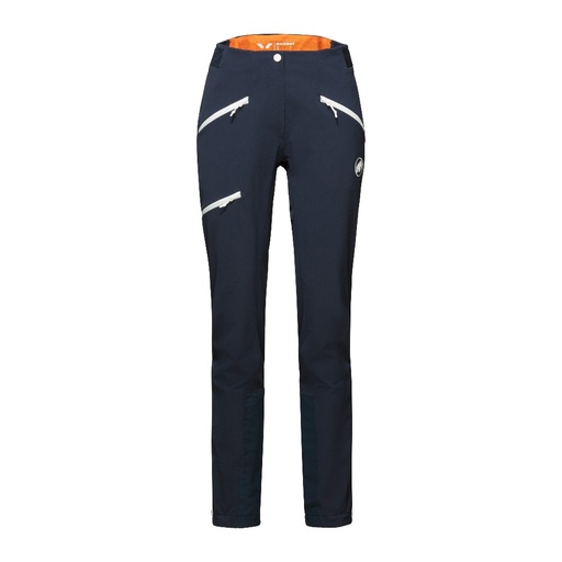 Eisfeld Advanced SO Pants Women Night