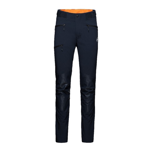 Eisfeld Light SO Pants Men Night