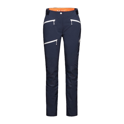 Eisfeld Light SO Pants Women Night