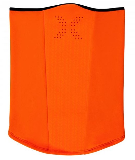 [1191-00690-2217] Eiswand Neck Gaiter Arumita