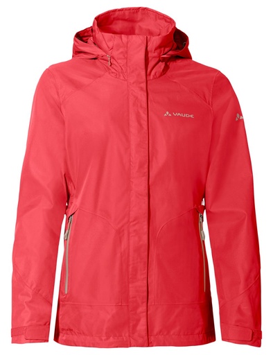 Elope Jacket Dames Flame