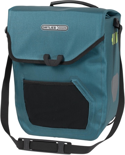 [OF8221] E-Mate QL2.1 Petrol