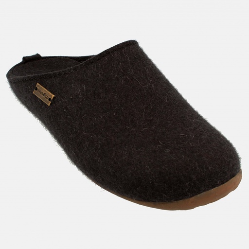 Everest Fundus Graphit