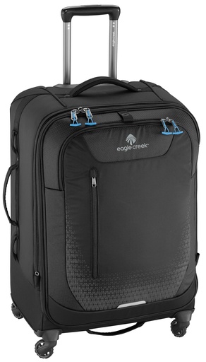 [EC0A3CWM010] Expanse Awd 26" Black