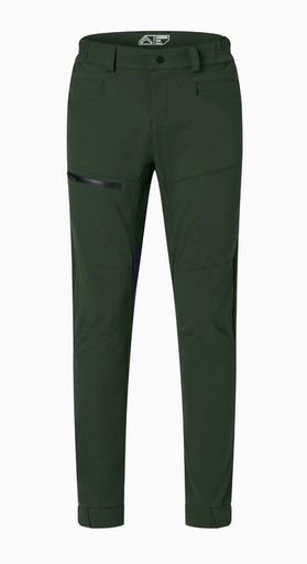 F208 Homme Rain Forest