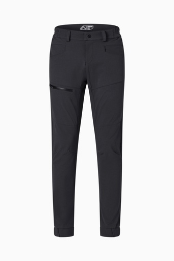 F208 Homme Black