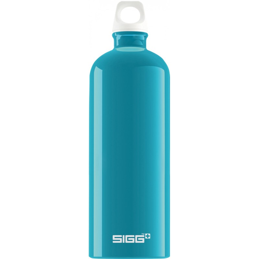 [GD8574-20] Fabulous 1.0L Aqua
