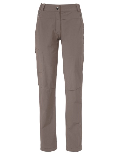 Farley Stretch Pants III Dames
 Coconut