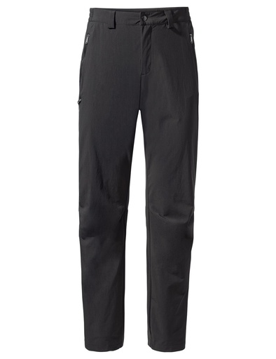 Farley Stretch Pants III Heren Black