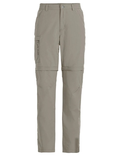 Farley Zip-Off Pants V Heren Long Boulder