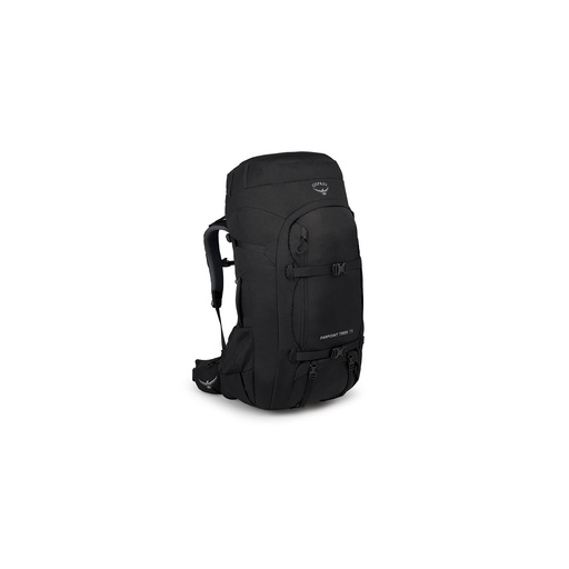 [10003328] Farpoint Trek Pack 75 Black