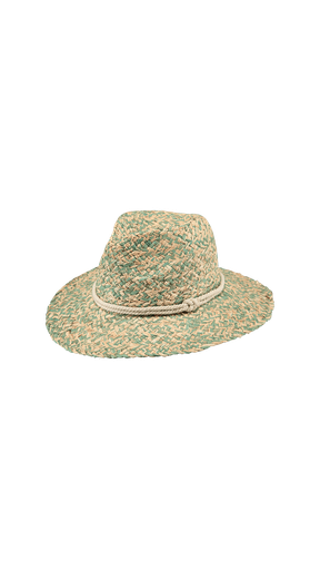 [55803141] Fatua Hat Mint