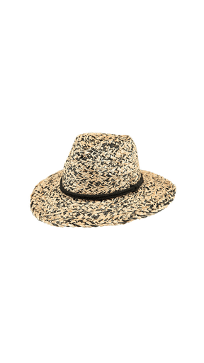 [5580307] Fatua Hat Natural
