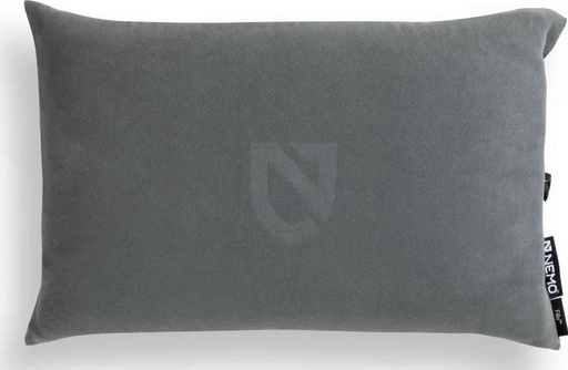 [811666031204] Fillo Goodnight Grey