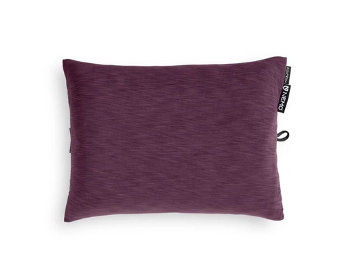 [811666034625] Fillo Elite Huckleberry