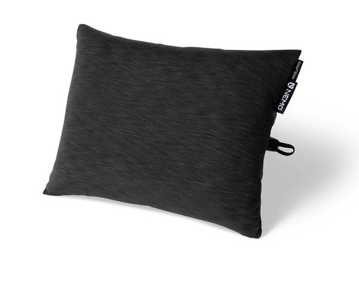 [811666031242] Fillo Elite Midnight Gray