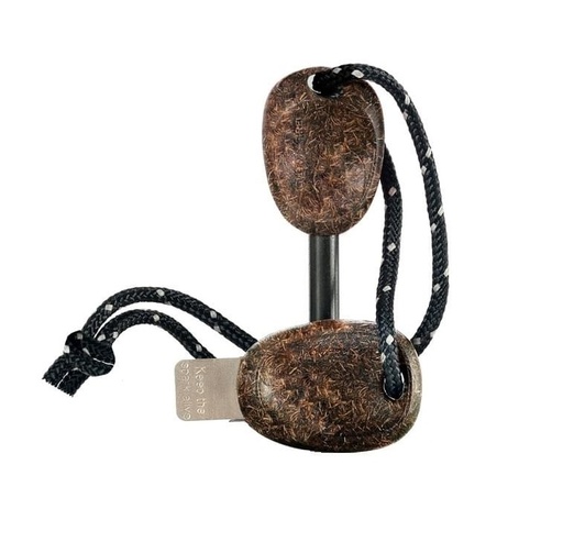 [2111001210] Firesteel BIO Army Cocoshell